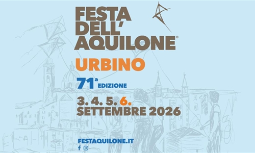 Festa dell